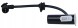 Webasto Датчик полум'я Webasto DW80 / BW80 21292D