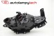Depo 661-1181LMLDEM2-SL Fiat tipo 2016- лампа прожектор лівий новий depo ^
