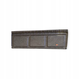 OEM 0053347, 5.58.504 KKBM Polonez Caro задня полиця багажника нова оригінальна