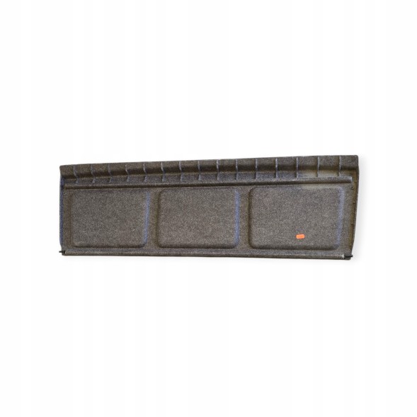OEM 0053347, 5.58.504 KKBM Polonez Caro задня полиця багажника нова оригінальна