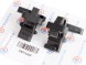 FRANTIS 8484C5 8484C2 FRT НАБІР ДЛЯ РЕМОНТУ ЕЛЕКТРИЧНОГО ДАХУ CITROEN C3 PLURIEL 8484C5 8484C2