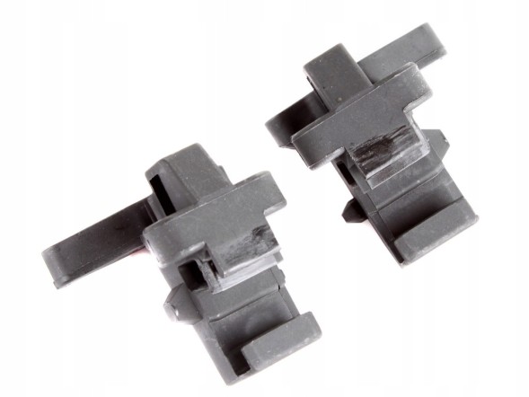 FRANTIS 8484C5 8484C2 FRT НАБІР ДЛЯ РЕМОНТУ ЕЛЕКТРИЧНОГО ДАХУ CITROEN C3 PLURIEL 8484C5 8484C2