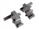 FRANTIS 8484C5 8484C2 FRT НАБІР ДЛЯ РЕМОНТУ ЕЛЕКТРИЧНОГО ДАХУ CITROEN C3 PLURIEL 8484C5 8484C2