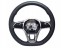 Volkswagen OE 10A419089BQ YPG РУЛЬМО VW ID.4 ID4 МУЛЬТИФУНКЦІОНАЛЬНА ШКІРА 10A419089BQ NEW ORG