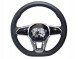 Volkswagen OE 10A419089BQ YPG РУЛЬМО VW ID.4 ID4 МУЛЬТИФУНКЦІОНАЛЬНА ШКІРА 10A419089BQ NEW ORG
