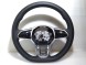 Volkswagen OE 10A419089BQ YPG РУЛЬМО VW ID.4 ID4 МУЛЬТИФУНКЦІОНАЛЬНА ШКІРА 10A419089BQ NEW ORG
