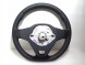 Volkswagen OE 10A419089BQ YPG РУЛЬМО VW ID.4 ID4 МУЛЬТИФУНКЦІОНАЛЬНА ШКІРА 10A419089BQ NEW ORG