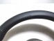 Volkswagen OE 10A419089BQ YPG РУЛЬМО VW ID.4 ID4 МУЛЬТИФУНКЦІОНАЛЬНА ШКІРА 10A419089BQ NEW ORG
