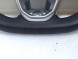 Volkswagen OE 10A419089BQ YPG РУЛЬМО VW ID.4 ID4 МУЛЬТИФУНКЦІОНАЛЬНА ШКІРА 10A419089BQ NEW ORG