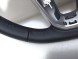 Volkswagen OE 10A419089BQ YPG РУЛЬМО VW ID.4 ID4 МУЛЬТИФУНКЦІОНАЛЬНА ШКІРА 10A419089BQ NEW ORG