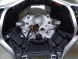 Volkswagen OE 10A419089BQ YPG РУЛЬМО VW ID.4 ID4 МУЛЬТИФУНКЦІОНАЛЬНА ШКІРА 10A419089BQ NEW ORG