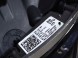 Volkswagen OE 10A419089BQ YPG РУЛЬМО VW ID.4 ID4 МУЛЬТИФУНКЦІОНАЛЬНА ШКІРА 10A419089BQ NEW ORG