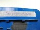 Volkswagen OE 2H0809907AR0H Кришка люка паливного бака 2017 - 2022 Volkswagen Amarok 2H0809907A 2H0809907AROH