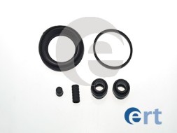 400860 ERT Ремонтний комплект супорта гальмівної системи