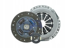 Aisin KY-111 Комплект зчеплення aisin ky-111