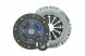 Aisin KY-111 Комплект зчеплення aisin ky-111
