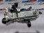 BMW OE BMW OEM 8580452 7102262 BMW G2X\ G3X G01 B47B B47D ОРИГІНАЛЬНИЙ ОХОЛОДЖУВАЧ ВІДПРАЦЬОВАНИХ ГАЗІВ AGR 8580452