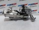 BMW OE BMW OEM 8580452 7102262 BMW G2X\ G3X G01 B47B B47D ОРИГІНАЛЬНИЙ ОХОЛОДЖУВАЧ ВІДПРАЦЬОВАНИХ ГАЗІВ AGR 8580452