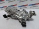 BMW OE BMW OEM 8580452 7102262 BMW G2X\ G3X G01 B47B B47D ОРИГІНАЛЬНИЙ ОХОЛОДЖУВАЧ ВІДПРАЦЬОВАНИХ ГАЗІВ AGR 8580452