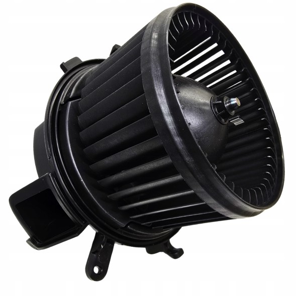 PYRO PYRO-PCF-098 ПРИПЛИВНА ПОВІТРОДУВКА FIAT DUCATO PEUGEOT BOXER CITROEN JUMPER 2006- CLIMATRONIC