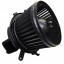 PYRO PYRO-PCF-098 ПРИПЛИВНА ПОВІТРОДУВКА FIAT DUCATO PEUGEOT BOXER CITROEN JUMPER 2006- CLIMATRONIC
