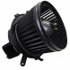 PYRO PYRO-PCF-098 ПРИПЛИВНА ПОВІТРОДУВКА FIAT DUCATO PEUGEOT BOXER CITROEN JUMPER 2006- CLIMATRONIC