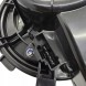 PYRO PYRO-PCF-098 ПРИПЛИВНА ПОВІТРОДУВКА FIAT DUCATO PEUGEOT BOXER CITROEN JUMPER 2006- CLIMATRONIC