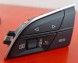 Audi OE AUDI Q3 Q7 Q8 МНОГОФУНКЦІЙНЕ кермо 4M8951523