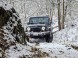 Kalgum KG-000906-004 Jeep Wrangler JK LIFT 2" тяги стабілізатора, посилена версія тюнінгу