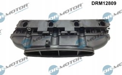 Dr.Motor DRM12809 Всмоктуючий колектор мерседес