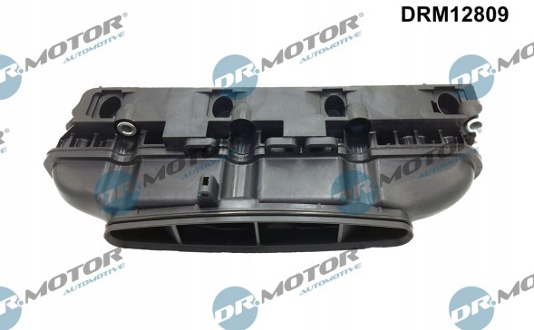 Dr.Motor DRM12809 Всмоктуючий колектор мерседес