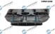 Dr.Motor DRM12809 Всмоктуючий колектор мерседес