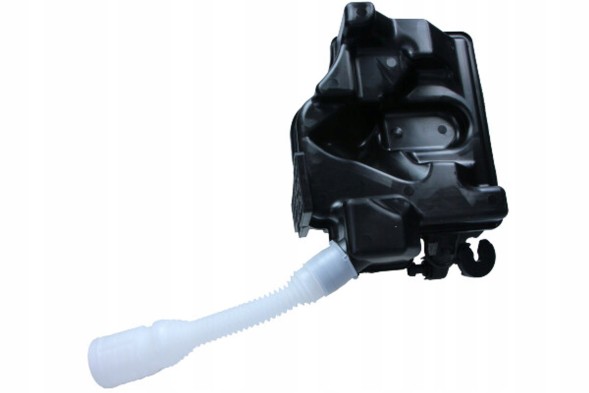 SEAT (оригінальне обладнання) 6R0955453G Бак для омивачів vw polo 10-14 oe vag 6r0955453г 6р0955453г