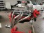 TurboWorks_F PP-KW-219 ВИПУСКНИЙ КОЛЕКТОР CHEVROLET 283/302/305/307/327/350/400 FLOWTECH