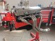 TurboWorks_F PP-KW-219 ВИПУСКНИЙ КОЛЕКТОР CHEVROLET 283/302/305/307/327/350/400 FLOWTECH