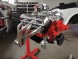 TurboWorks_F PP-KW-219 ВИПУСКНИЙ КОЛЕКТОР CHEVROLET 283/302/305/307/327/350/400 FLOWTECH