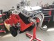 TurboWorks_F PP-KW-219 ВИПУСКНИЙ КОЛЕКТОР CHEVROLET 283/302/305/307/327/350/400 FLOWTECH