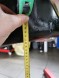 TurboWorks_F PP-KW-219 ВИПУСКНИЙ КОЛЕКТОР CHEVROLET 283/302/305/307/327/350/400 FLOWTECH
