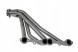 TurboWorks_F PP-KW-219 ВИПУСКНИЙ КОЛЕКТОР CHEVROLET 283/302/305/307/327/350/400 FLOWTECH