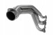 TurboWorks_F PP-KW-219 ВИПУСКНИЙ КОЛЕКТОР CHEVROLET 283/302/305/307/327/350/400 FLOWTECH