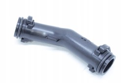 BMW OE 8587520 13418587520 ШНУР З'ЄДНУВАЛЬНА ТРУБКА ТУРБО BMW G42 G20 G21 G22 G26 G30 G31 G01 G02
