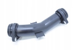 BMW OE 8587520 13418587520 ШНУР З'ЄДНУВАЛЬНА ТРУБКА ТУРБО BMW G42 G20 G21 G22 G26 G30 G31 G01 G02