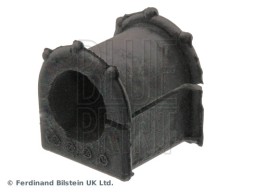 ADT38025 BLUE PRINT Втулка стабiлiзатора