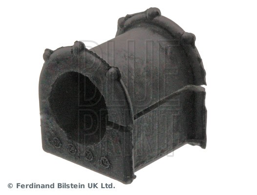 ADT38025 BLUE PRINT Втулка стабiлiзатора