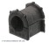 ADT38025 BLUE PRINT Втулка стабiлiзатора