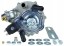 Tomasetto RGAT3500 Редуктор tomasetto at07 bluestar z 100hp