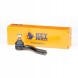 Key Parts KTR5053 Наконечник поперечної рульової тяги