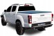Китай 931 Кузов-ролета на кузов, тент для Isuzu D-Max 2012-2020