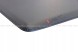 Китай 931 Кузов-ролета на кузов, тент для Isuzu D-Max 2012-2020
