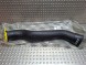 Fiat OE S25099793 ПА́ТРУБОК ІНТЕРКУ́ЛЕРА 1363609080 FIAT DUCATO BOXER JUMPER 3.0 JTD HDI 2006-